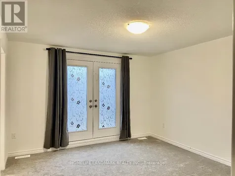 13 Camino Real Drive Caledon ON L7C 4L8