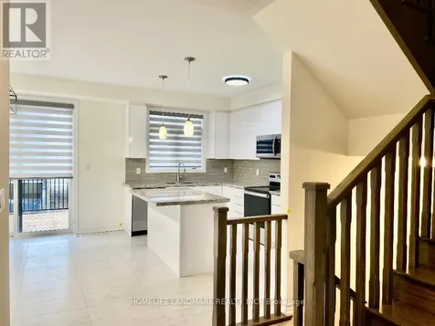 13 Camino Real Drive Caledon ON L7C 4L8