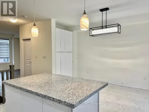 13 Camino Real Drive Caledon ON L7C 4L8