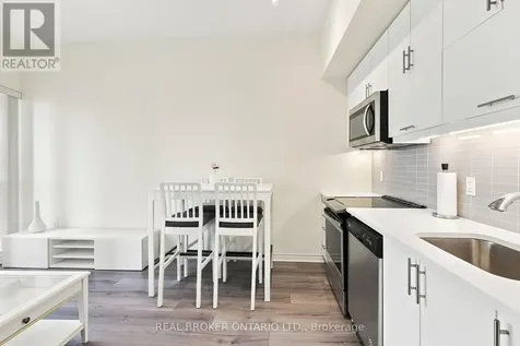 39 Annie Craig Drive Toronto (mimico) ON M8V 0H1