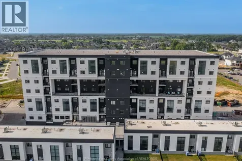 4300 Laurier Parkway Lasalle ON N9H 0P3