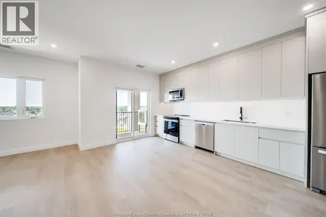 4300 Laurier Parkway Lasalle ON N9H 0P3