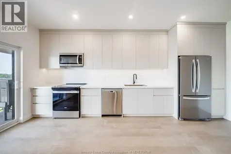 4300 Laurier Parkway Lasalle ON N9H 0P3