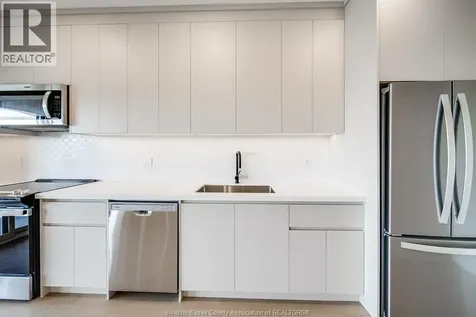 4300 Laurier Parkway Lasalle ON N9H 0P3