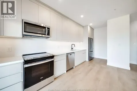 4300 Laurier Parkway Lasalle ON N9H 0P3