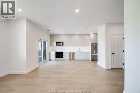 4300 Laurier Parkway Lasalle ON N9H 0P3