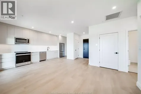 4300 Laurier Parkway Lasalle ON N9H 0P3