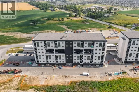 4300 Laurier Parkway Lasalle ON N9H 0P3