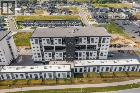 4300 Laurier Parkway Lasalle ON N9H 0P3