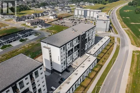4300 Laurier Parkway Lasalle ON N9H 0P3