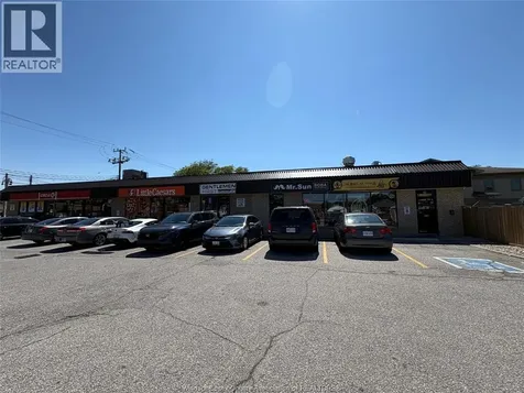 1085 Lauzon Windsor ON N8S 3M8