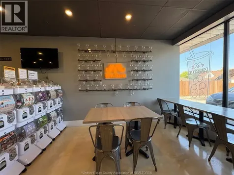 1085 Lauzon Windsor ON N8S 3M8