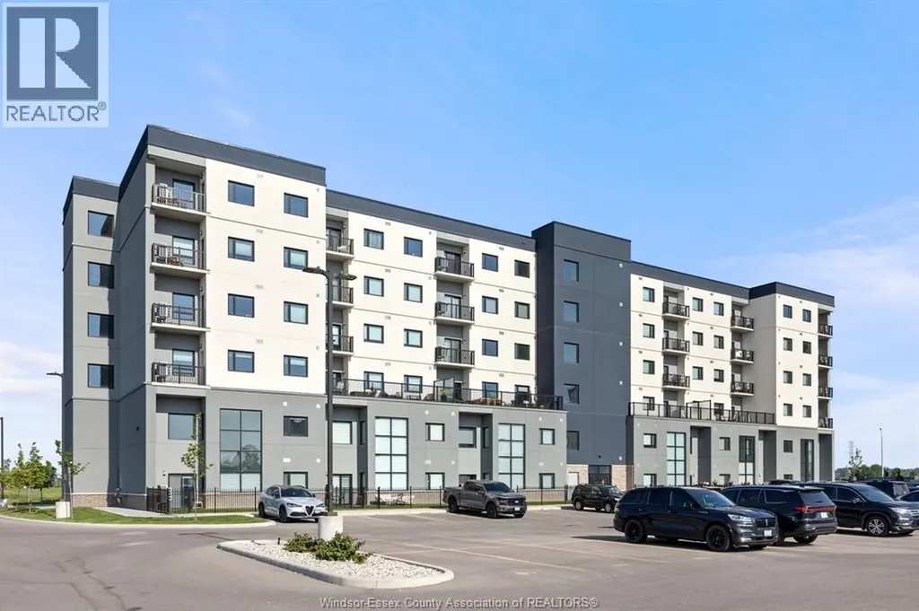 7333 Meo Boulevard Lasalle ON N9H 0P4