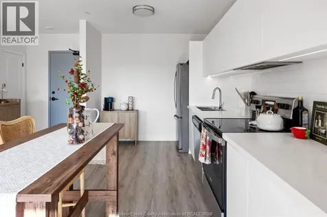 7333 Meo Boulevard Lasalle ON N9H 0P4