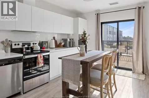 7333 Meo Boulevard Lasalle ON N9H 0P4