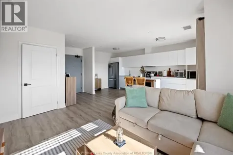 7333 Meo Boulevard Lasalle ON N9H 0P4