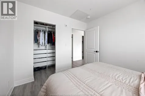 7333 Meo Boulevard Lasalle ON N9H 0P4