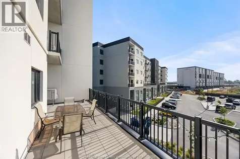 7333 Meo Boulevard Lasalle ON N9H 0P4