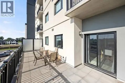 7333 Meo Boulevard Lasalle ON N9H 0P4