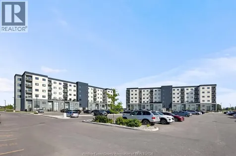 7333 Meo Boulevard Lasalle ON N9H 0P4