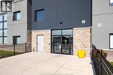 7333 Meo Boulevard Lasalle ON N9H 0P4
