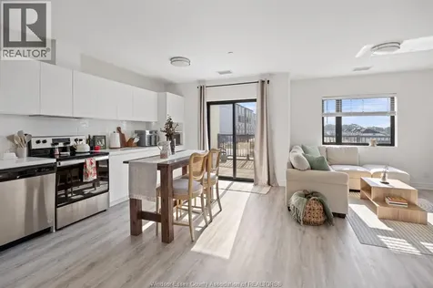 7333 Meo Boulevard Lasalle ON N9H 0P4