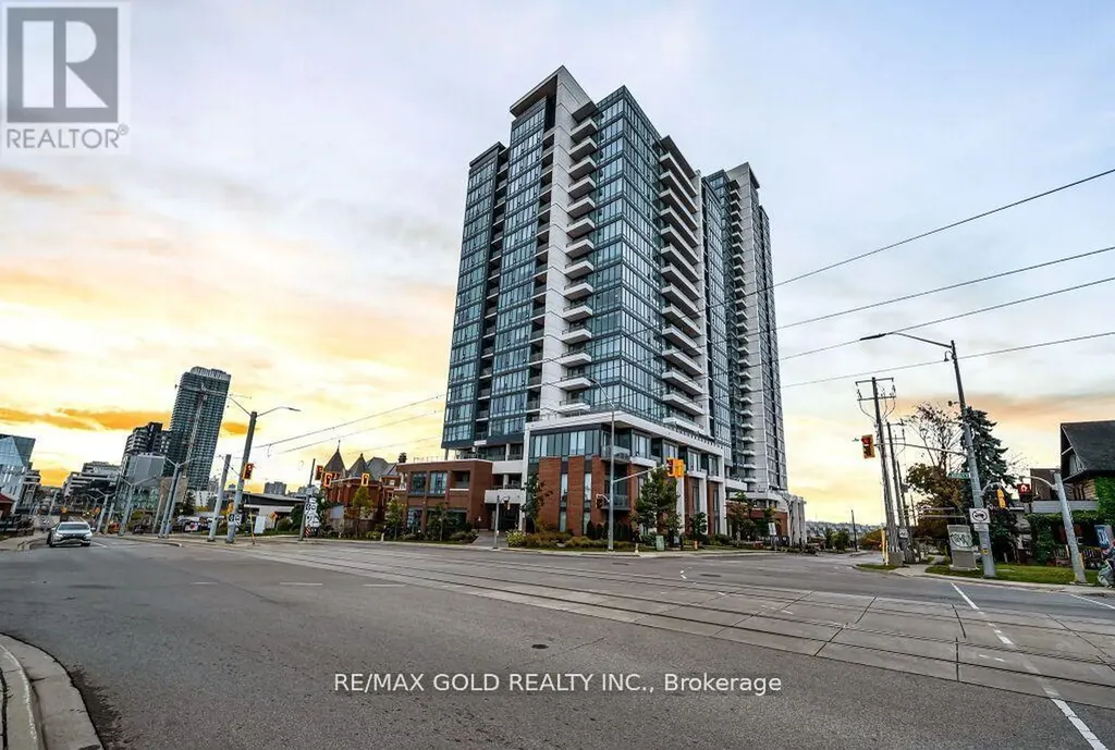 5 Wellington Street Kitchener ON N2G 0E3