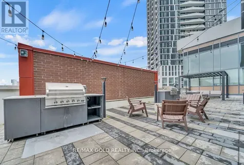 5 Wellington Street Kitchener ON N2G 0E3