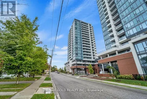 5 Wellington Street Kitchener ON N2G 0E3