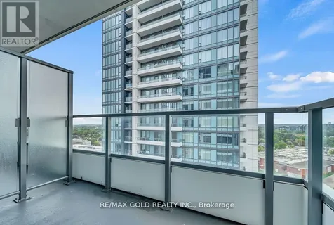 5 Wellington Street Kitchener ON N2G 0E3