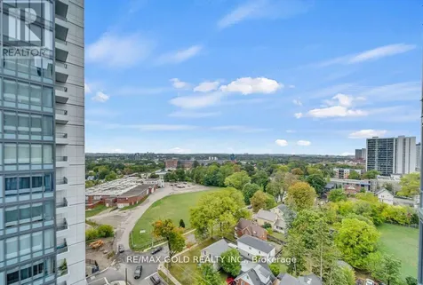 5 Wellington Street Kitchener ON N2G 0E3