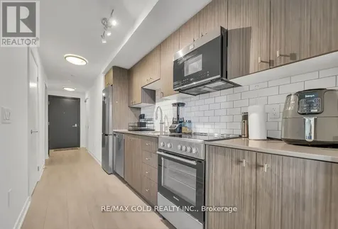 5 Wellington Street Kitchener ON N2G 0E3