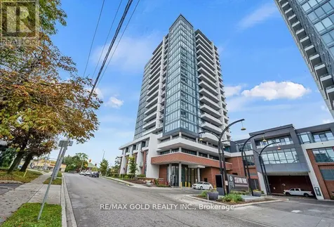 5 Wellington Street Kitchener ON N2G 0E3