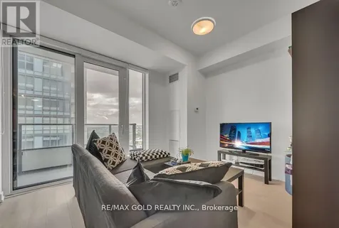 5 Wellington Street Kitchener ON N2G 0E3