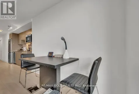 5 Wellington Street Kitchener ON N2G 0E3