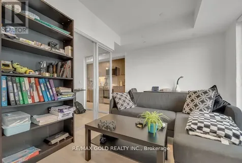 5 Wellington Street Kitchener ON N2G 0E3