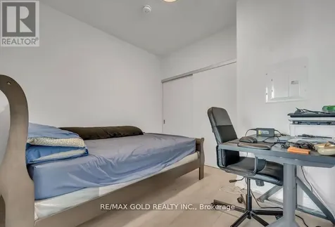 5 Wellington Street Kitchener ON N2G 0E3