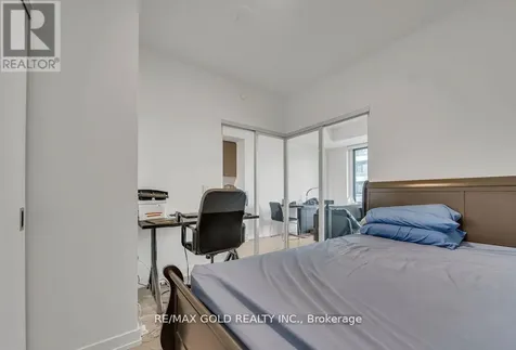 5 Wellington Street Kitchener ON N2G 0E3