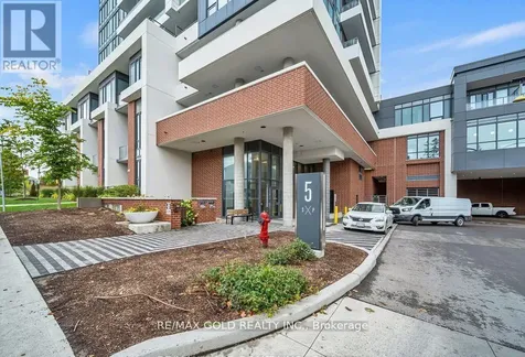 5 Wellington Street Kitchener ON N2G 0E3