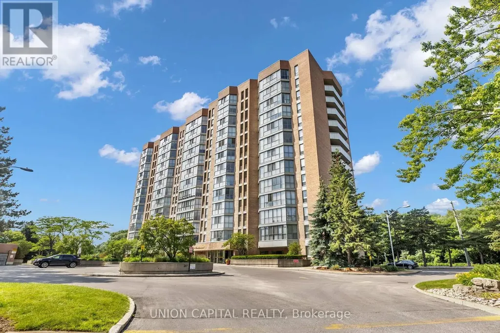 265 Westcourt Place Waterloo ON N2L 6E4