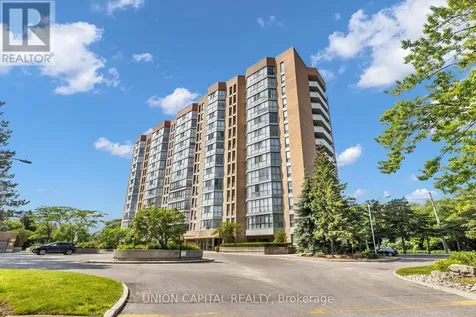 265 Westcourt Place Waterloo ON N2L 6E4