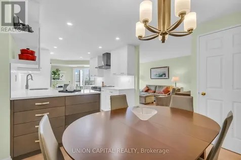 265 Westcourt Place Waterloo ON N2L 6E4