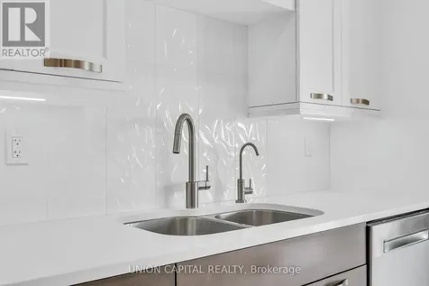 265 Westcourt Place Waterloo ON N2L 6E4