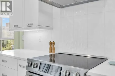 265 Westcourt Place Waterloo ON N2L 6E4