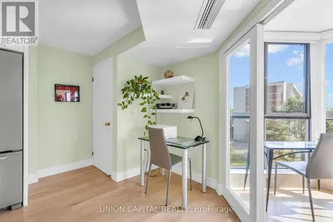 265 Westcourt Place Waterloo ON N2L 6E4