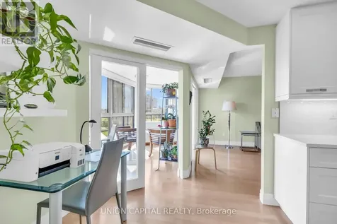 265 Westcourt Place Waterloo ON N2L 6E4