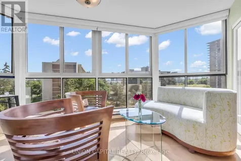 265 Westcourt Place Waterloo ON N2L 6E4