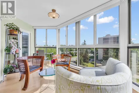265 Westcourt Place Waterloo ON N2L 6E4