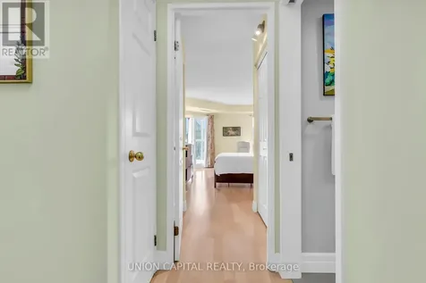 265 Westcourt Place Waterloo ON N2L 6E4