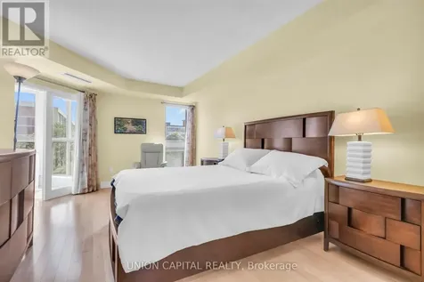 265 Westcourt Place Waterloo ON N2L 6E4